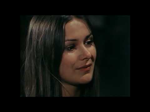 Jockei Monika    DDR Serie   Kulturhaus Pretzschendorf 1979  Kreis Arnold Fritzsch   Flügel und Wind