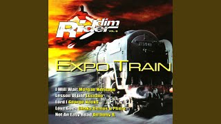 Download lagu Call Me a Warrior mp3