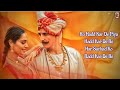 Hadd Kar De [Full Lyrics] - Akshay Kumar | Manushi Chhillar | Neeti Mohan (Prithviraj)