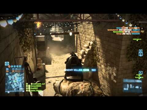 bf3 secret hiding spot