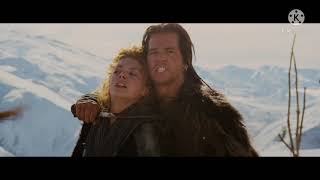 Madmartigan &amp; Sorsha Love Story