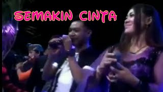 Download lagu Gerry mahesa ft Ayu sahwita Semakin cinta [ Pusparama 2018 ] mp3