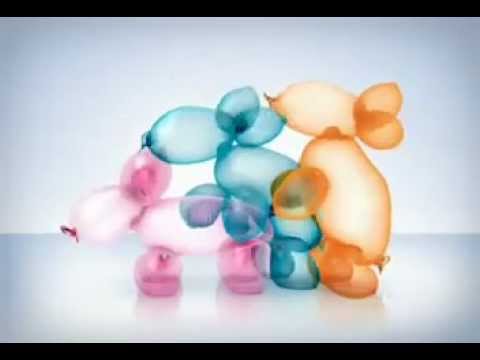 AshkeyOake’s Video 110400529963 afwp1Hrt7GE