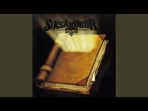 Download Siksa Kubur - Pasukan Jiwa Terbelakang MP3