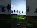 Poongatre Poongatre Song From Paiya Movie Fullscreen Whatsapp Status U1