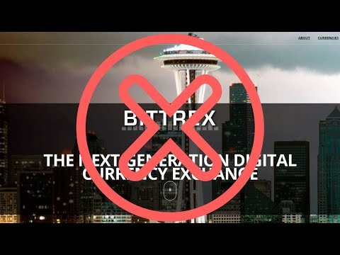 10 goldene regeln binäre optionen cfd handel geld verdienen bitcointalk bittrex verification