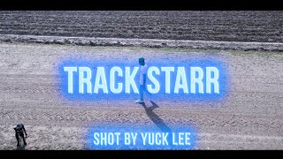 Caviar Flocko | "Track Starr" | Official Music Video | SOHA Studios