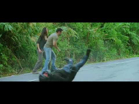 download lagu mp3 mp4 2012 Bollywood Movies Download Filmywap, download lagu 2012 Bollywood Movies Download Filmywap gratis, unduh video klip 2012 Bollywood Movies Download Filmywap