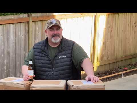 Waiting for your Onefinity CNC Machine? Here’s a Tip!