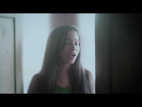Kannalanae - Meena Prasadini