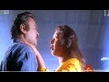 Vaanil Vidivelli Honest Raj 1994 Video Song HQ Audio