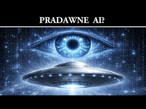 Niezidentyfikowane Obiekty - Ślady u nas