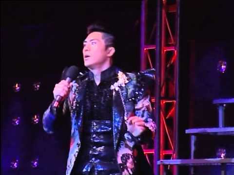 情聖森美之教你chok樣