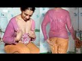 My First Bathing Vlog Aunty Bathing Vlog Desi Aunty Bathing Vlog Viral