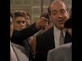 Sonny S Death A Bronx Tale Shorts