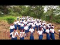 Mt Sinai Choir Ifili Kuntanshi Zambianmusicpromos Tv