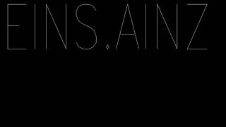 joey bada$$ - Hardknock [feat. CJ fly]