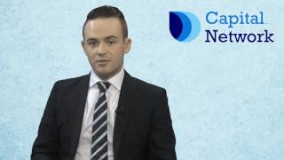 capital-network-s-riccardo-lowi-talks-over-avacta-s-recent-immunogenicity-data-10-04-2017