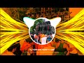 Bum Lahri Kailash Kher EdM Dance Album 2k22 Vol 1 Remix Dj Kafeel Mbd