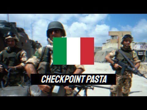 𝘊 𝘏 𝘌 𝘊 𝘒 𝘗 𝘖 𝘐 𝘕 𝘛     𝘗 𝘈 𝘚 𝘛 𝘈