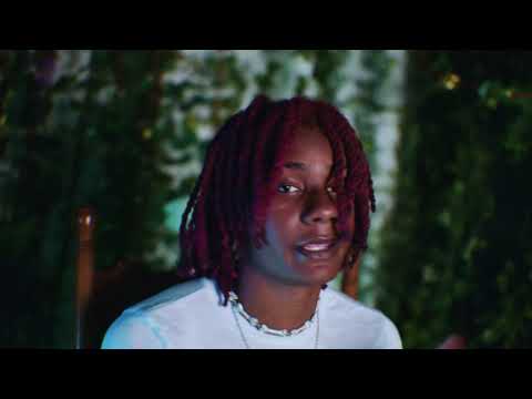 Get You Out (Official Music Video)