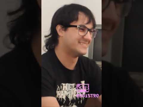 ☠️El VELORIO de BOCA ☠️ 🇺🇦¿Sigue siendo GRANDE?🇺🇦