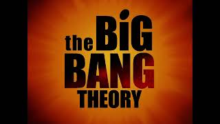 Big Bang – The Big Bang Theory Theme (Ending Credits Version) Tv Edit