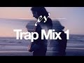 Music To Help Study | CHILL TRAP MIX #1 