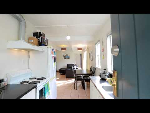 40 Crummer Road, Grey Lynn