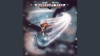 Requiem for a Sinner