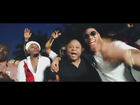 Download Video: Flavour – “Awele” ft. Umu Obiligbo