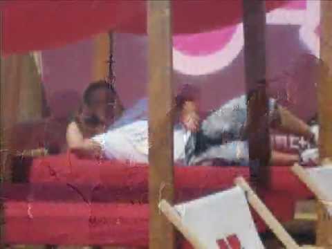 Sebastian Hämer - Sommer unseres Lebens 2007 (Official 3pTV)