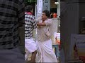 பேசாம போயிருக்கலாம் Vadivelu