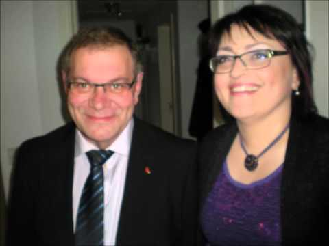 Tú vísur mær veg gjøgnum mjørkan