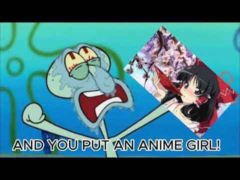 YouTube Thumbnail