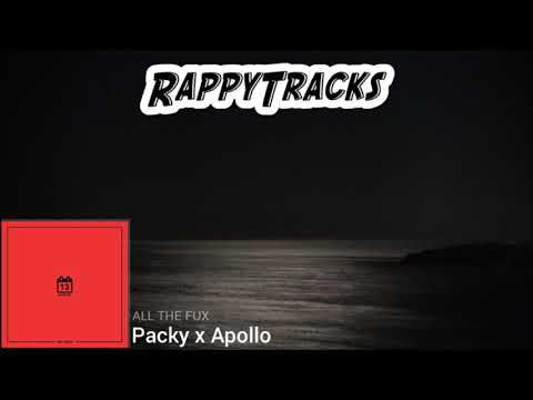 Packy x Apollo - All The Fux