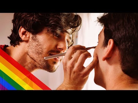 ESTEROS - Bande Annonce VOST