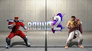 Street Fighter™ 6  2026 04 27  01 44 46