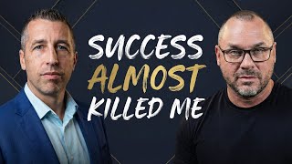 Proximity Changes Everything: The Billionaire Pattern