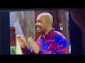 My Sesame Street Home Video Sing Along