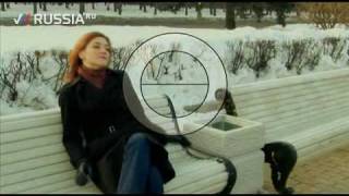 Татьяна Зыкина &quot;4444&quot;