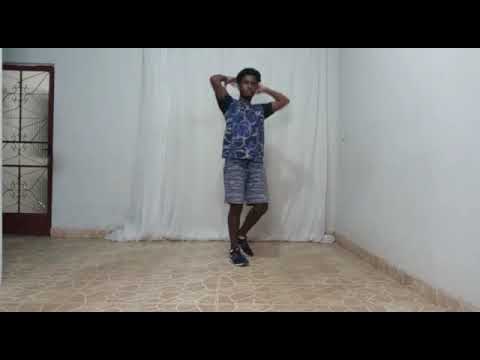 Overdose de bumbum - Danni Russo, Mila, Taina Costa