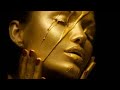 Chris Standring - Liquid Soul (The Lovers Remix Collection) *THE SMOOTHJAZZ LOFT*