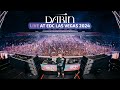 DABIN LIVE @ EDC LAS VEGAS 2024 (FULL SET)