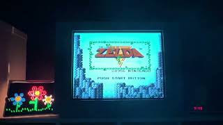 A Saturday Night 1987