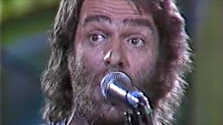 Plume Latraverse - Le Retour D&#39;Hector