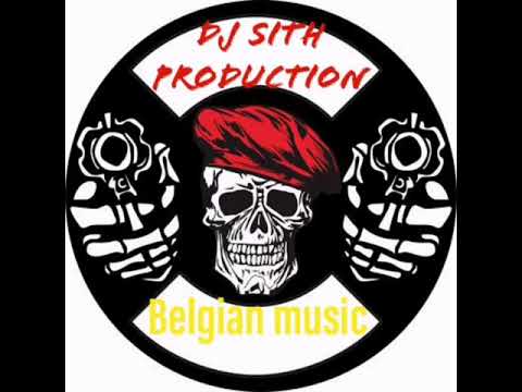 The sound of my ass (Official music) hardcore