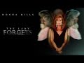 The Lady Forgets 1989 Full Mystery Thriller Movie Donna Mills Greg Evigan Andrew Robinson