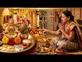 Akshaya Tritiya Status 2026 Akshaya Tritiya Status Happy Akshay Tritiya Whatsapp Status ️ Saheli
