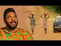 I USED MY TENANT DAUGHTERS TO RENEW MY POWER PETE EDOCHIE NIGERIAN CLASSIC MOVIES